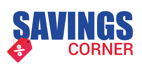 Savings-corner.com